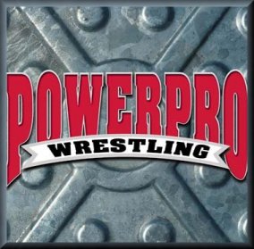 Memphis Power Pro Wrestling