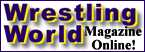 Wrestling World Mag